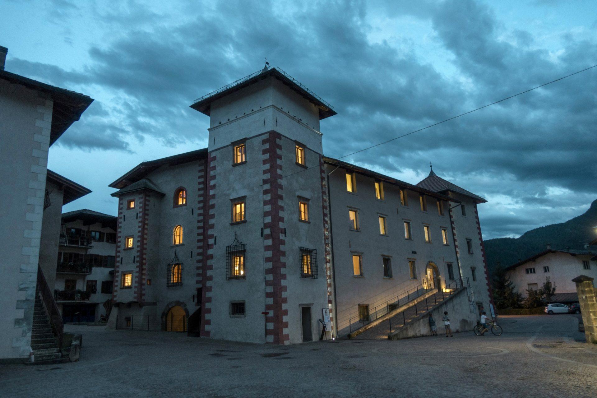 Ritorna la XV Giornata Nazionale ADSI: Un Viaggio Gratuito nel Cuore del Patrimonio Culturale Italiano