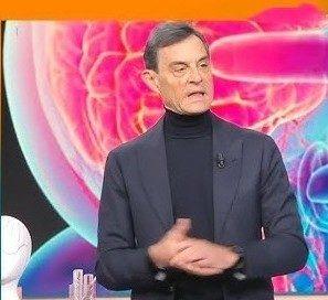 Le nuove frontiere delle cefalee