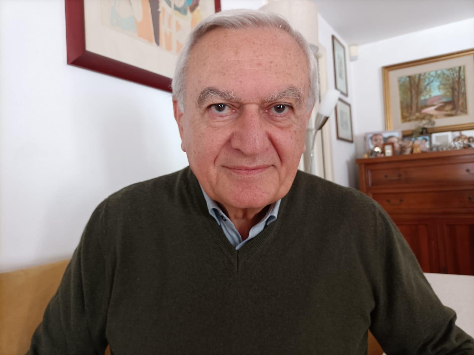 Il valore del latte materno
