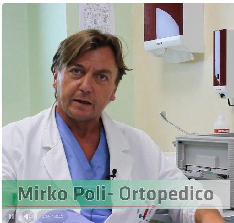 Olimpiadi Milano Cortina 2026 prevenzione infortuni e traumatologia sportiva