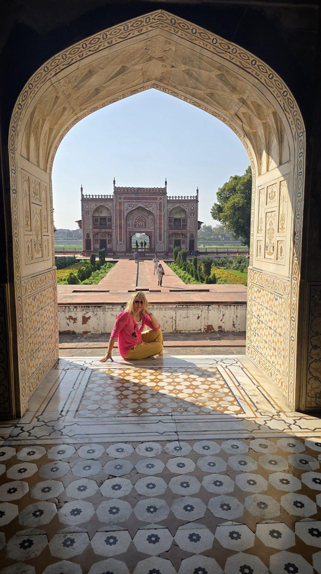 L’anima dell’India attraverso le immagini (marzo 2026)
