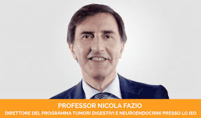 Tumori digestivi e neuroendocrini: la sfida dei tumori rari e il valore dei centri di eccellenza