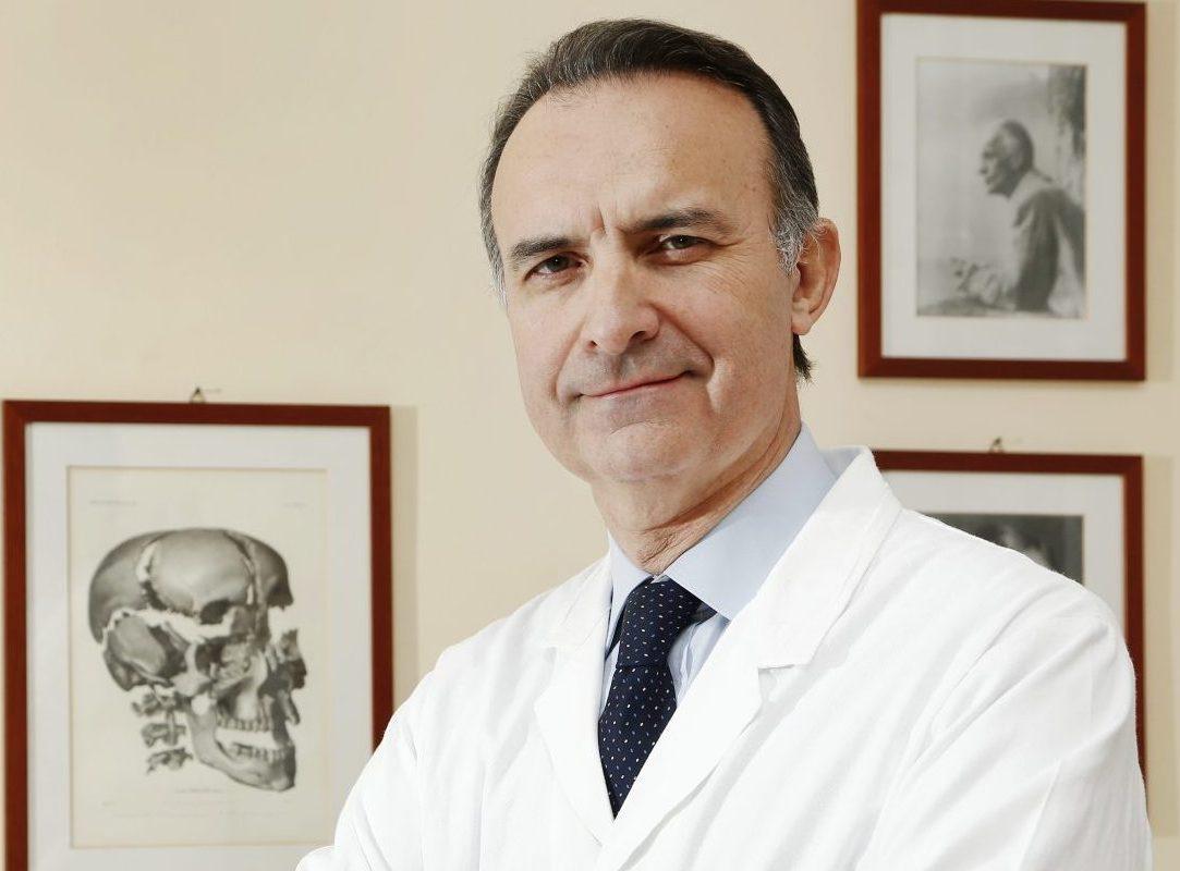 Il cervello umano tra intelligenza artificiale e medicina del futuro