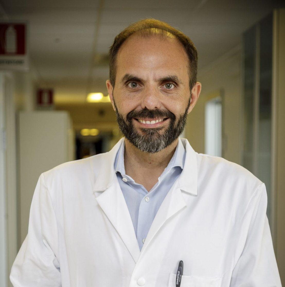 Innovazione in oncologia: terapie avanzate e ricerca per una medicina sempre più personalizzata