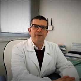 Tumori cerebrali, tra complessità e nuove prospettive di cura