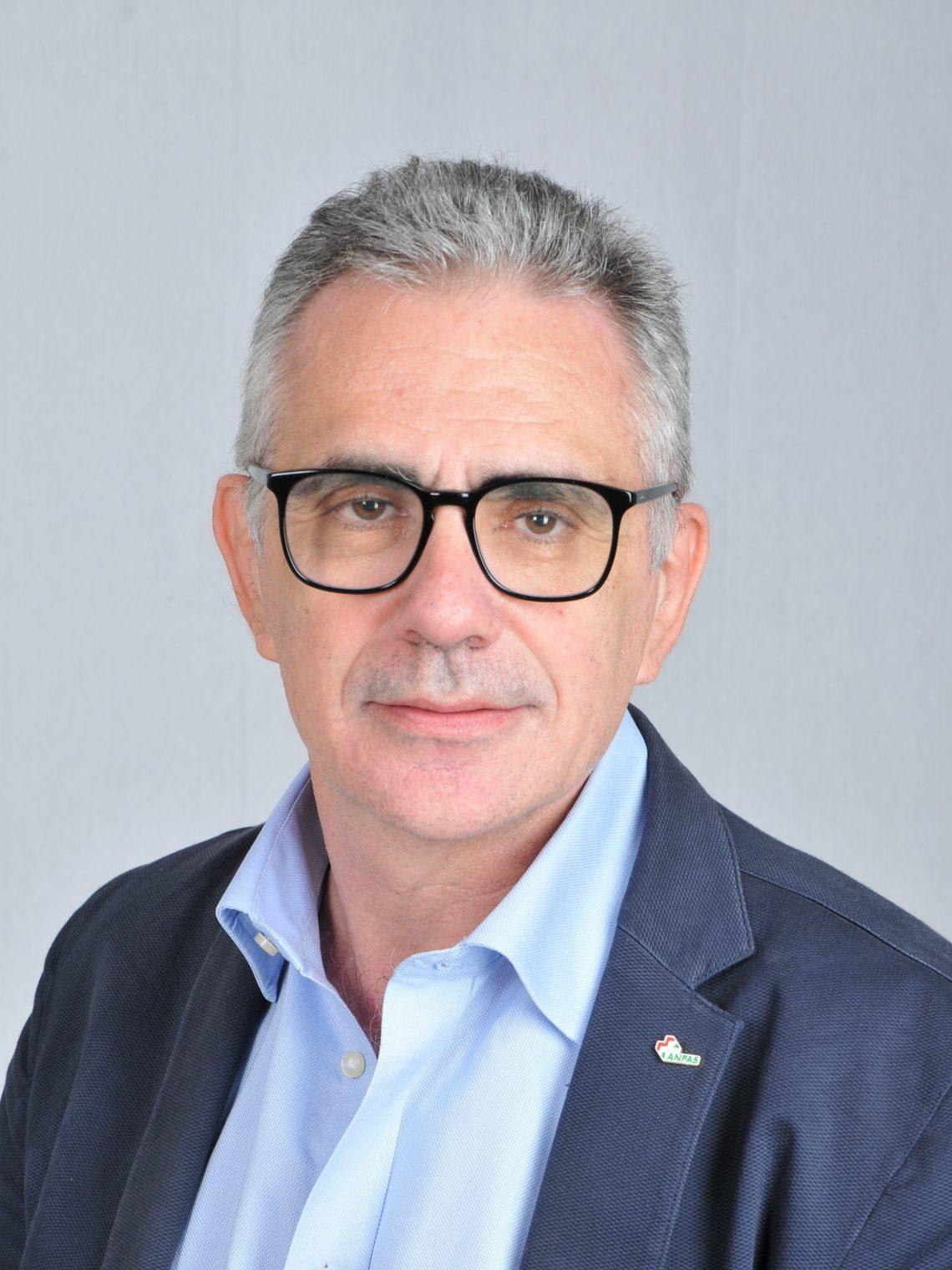Come invecchiare in salute: ne parliamo con il Prof. Fabrizio Pregliasco