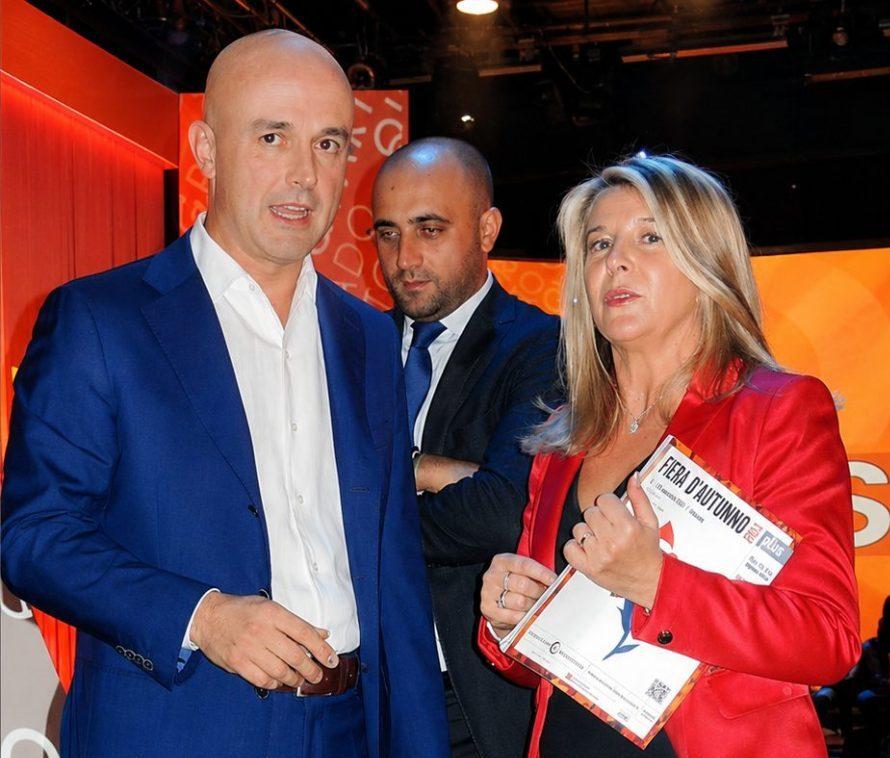 Incontri che insegnano