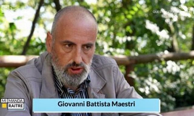 Mattia ci ha lasciati. La sua storia continui a proteggere altri bambini