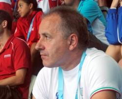 Appunti Olimpici e riflessioni su Trento/ 2 – Di Nadia Clementi – L’adigetto.it