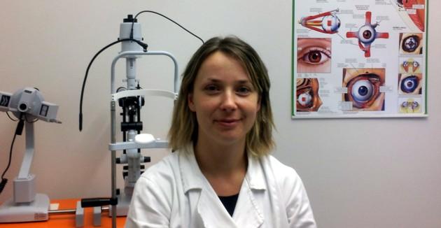 Prevenzione e cura dei nostri occhi – Di Nadia Clementi – L’Adigetto.it