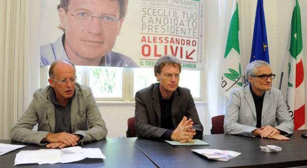 Il futuro del Trentino, fra crisi e autonomia/ 3 – Di Nadia Clementi – L’Adigetto.it
