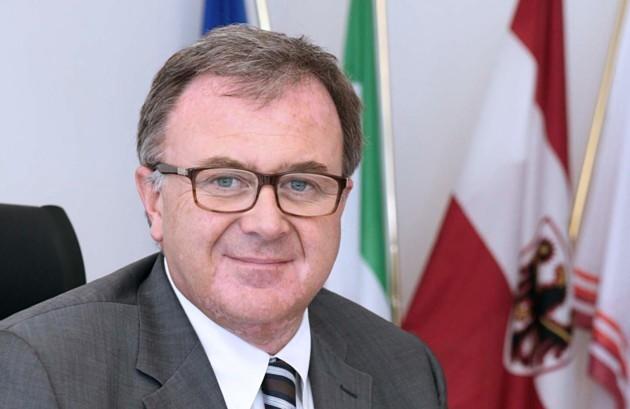 Il futuro del Trentino, fra crisi e autonomia/ 2 – Di Nadia Clementi – L’Adigetto.it