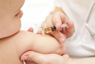 Vantaggi e svantaggi delle vaccinazioni – Di Nadia Clementi – L’Adigetto.it