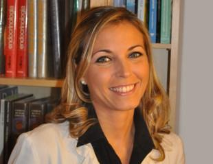 Ci sono patologie nei disturbi del comportamento alimentare? – Di Nadia Clementi
