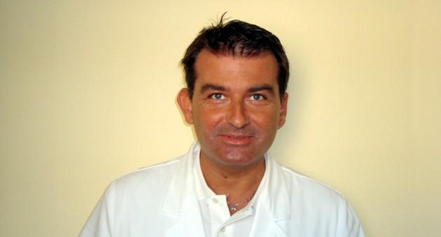 Parliamo di malattie autoimmuni e disfunzioni alla tiroide
