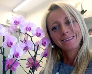 Le Disfunzioni sessuali femminili – Di Nadia Clementi
