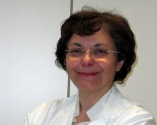 Che ne sappiamo delle malattie del sangue? – Di Nadia Clementi