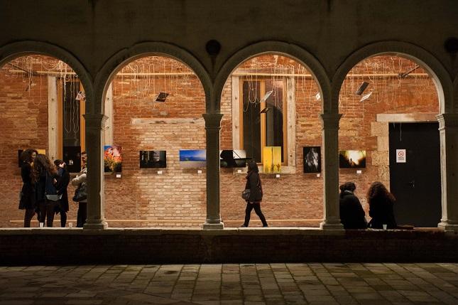 Come sarà il mondo culturale dopo la crisi del Covid-19?