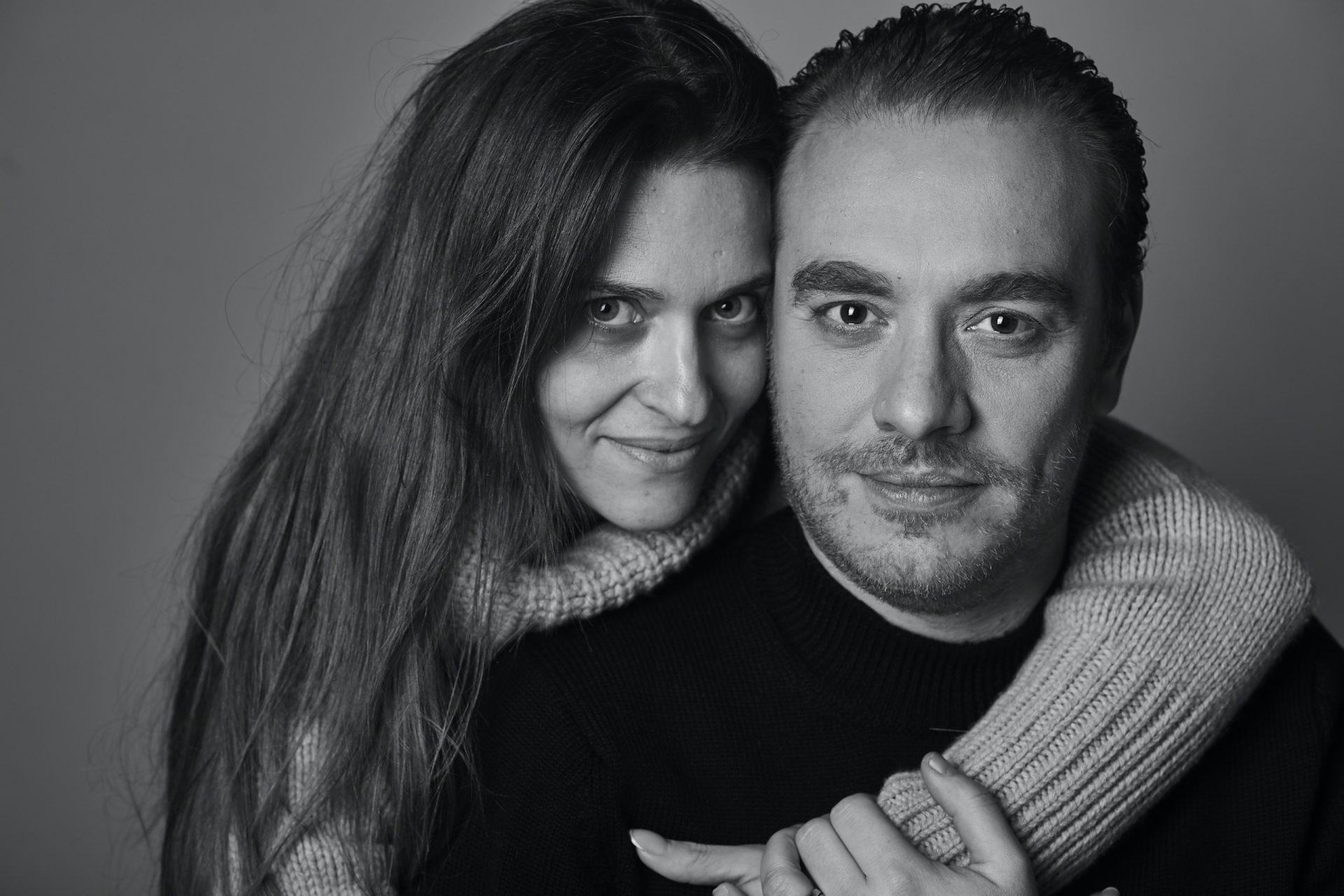 Emergenza Covid: il teatro è un luogo sicuro – Di Nadia Clementi – Ne parliamo con la soprano Serena Gamberoni e al marito tenore Francesco Meli