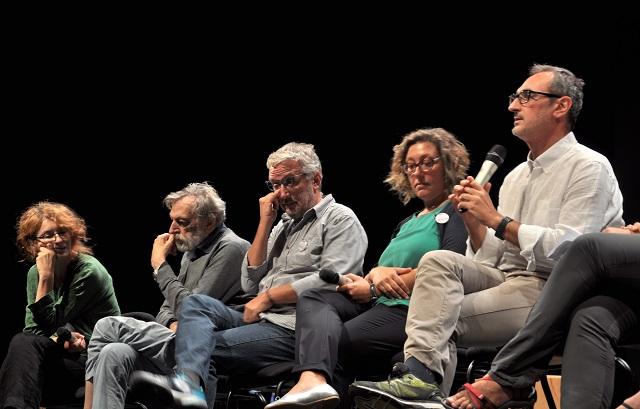 Emergency a Trento: per saperne di più – Di Nadia Clementi