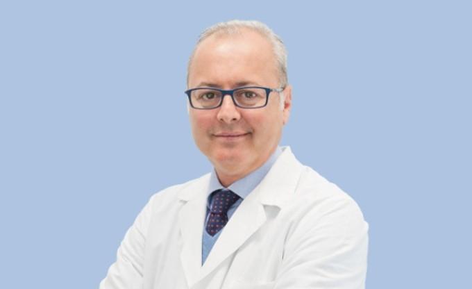 Ne parliamo col dott. Francesco Casabona – Di Nadia Clementi – Cellule mesenchimali di derivazione adiposa e plasma ricco di piastrine per la cura della Atrofia Vulvare