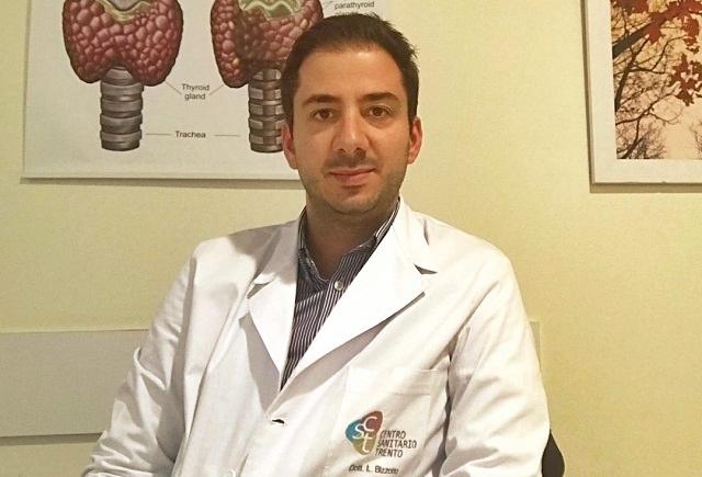 Ne parliamo con lo specialista – Di Nadia Clementi – Dottor Leonardo Bizzotto, perché l’uomo dopo i 50 anni deve rivolgersi all’urologo?