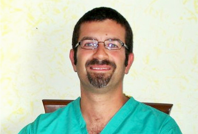 Terapie oncologiche integrate: cosa sono? – Di Nadia Clementi – Lo abbiamo chiesto al dottor Carlo Pastore, specialista in oncologia medica e ipertermia clinica oncologica
