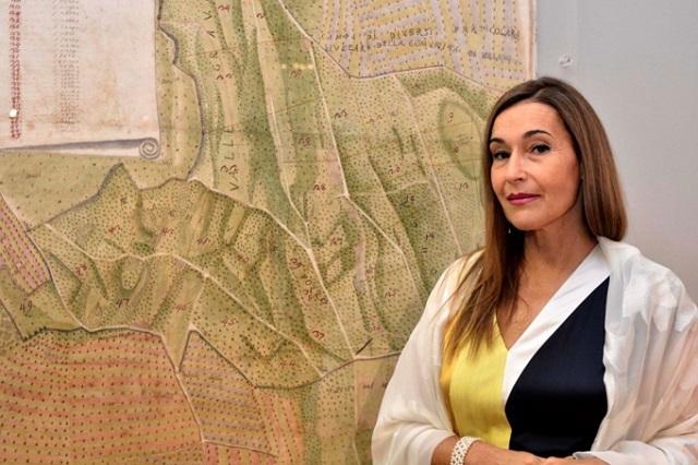 GeCo, nuovo Centro d’eccellenza Trentino – Di Nadia Clementi – Ne parliamo con la prof.ssa Elena Dai Prà docente di geografia all’Università di Trento