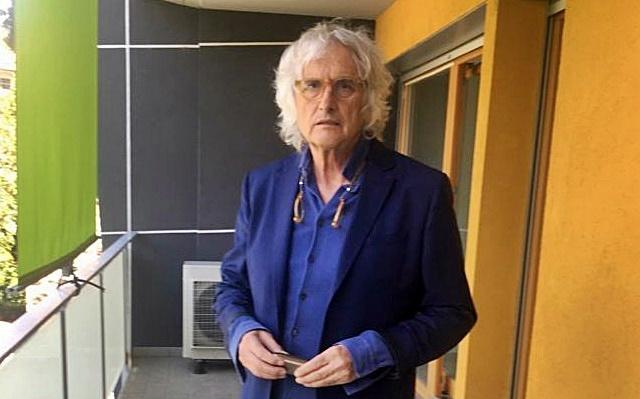 Nuove frontiere dell’odontoiatria olistica – Di Nadia Clementi – Ne parliamo con il dottor Fausto Marchi, esperto nell’approccio multidisciplinare per il trattamento delle problematiche cibernetiche cognitive dei sistemi non lineari