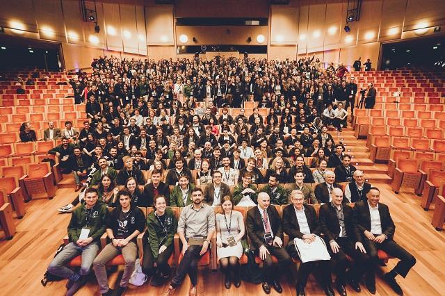 Una generazione di innovatori – Di Nadia Clementi – «EIT Digital Master School»: in 400 a Trento da tutto il mondo per «l’Europa Digital»