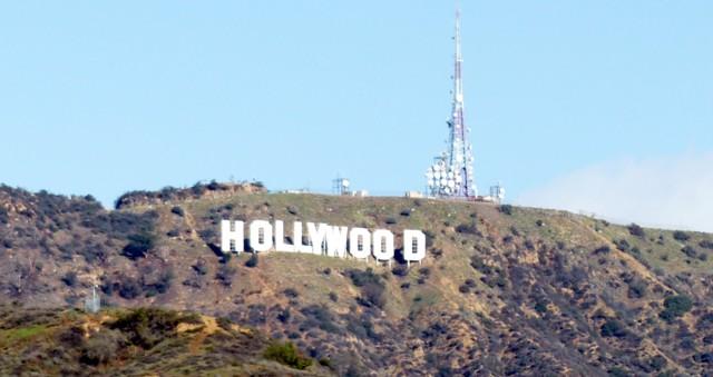 «The Golden State»: la California – Di Nadia Clementi (2ª parte) – Suggestivo e memorabile è percorrere la Route 1 da San Francisco a Los Angeles – 2. La Città degli Angeli
