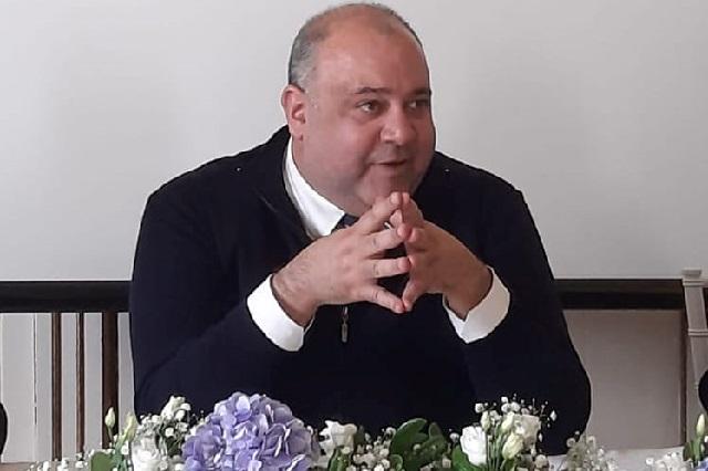 Ne parliamo con l’avv. Nicodemo Gentile – Di Nadia Clementi – Femminicidio: cosa si può fare per contrastare questo terribile e crescente fenomeno radicato nella nostra cultura?
