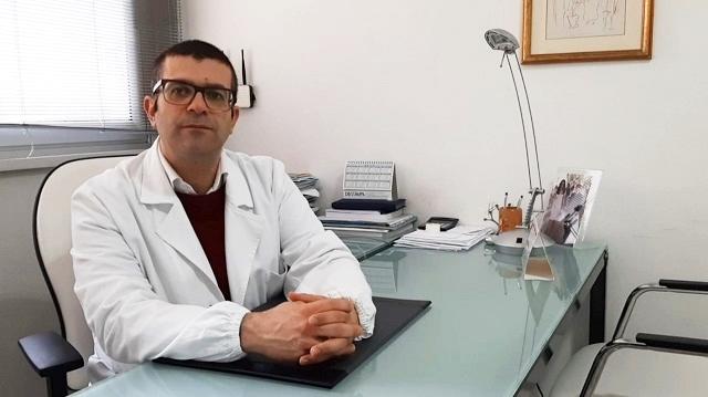 Il tumore al pancreas – Di Nadia Clementi –
