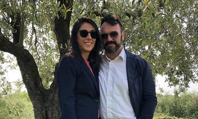 La leggenda e la realtà del Pettirosso – Di Nadia Clementi – Dal Trentino a San Giovanni Rotondo per far nascere «Il Pettirosso» specializzato nell’ospitalità del turismo sanitario