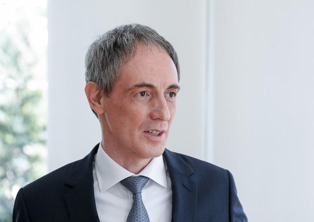 Coronavirus: il ruolo strategico dell’A22 – Di Nadia Clementi – Parliamo dell’emergenza con l’Amministratore Delegato dottor Diego Cattoni