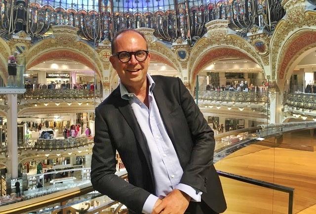 Che cos’è la sincope? – Di Nadia Clementi -Ne parliamo con il prof. Andrea Ungar, presidente del Gruppo Italiano Multidisciplinare Sincope (GIMSI)