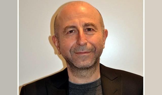 Ce ne parla il dott. Adriano Legacci – Di Nadia Clementi – I disagi connessi alla sessualità, spiegati con chiarezza e competenza professionale