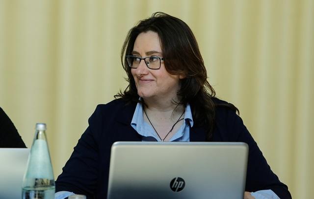La violenza psicologica/ Seconda parte – Di Nadia Clementi – Parliamo con la psicologa, psicoterapeuta e criminologa, dott.ssa Marika Perli di una forma di maltrattamento troppo spesso sottovalutata