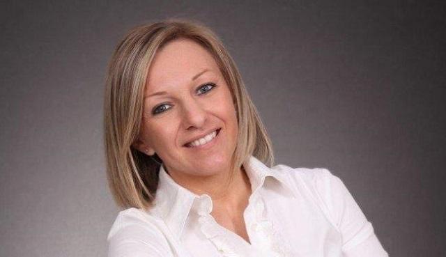 Giornata internazionale contro la violenza sulle donne – L’intervento della Senatrice Donatella Conzatti raccolto da Nadia Clementi: «Di violenza contro le donne dobbiamo parlarne ogni giorno»