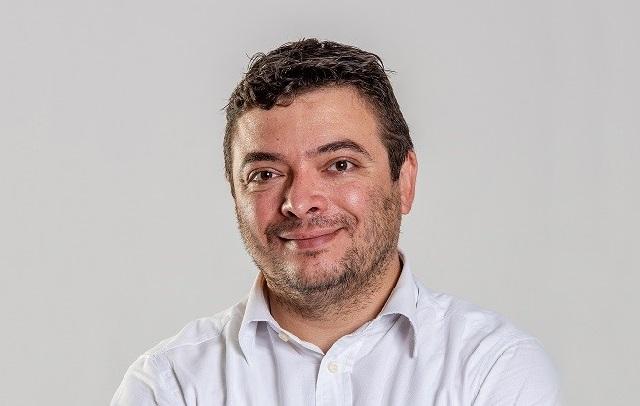 «Tutti abbiamo qualcosa nel nostro passato che vorremmo dimenticare…»Intervista a Nicola Mezzetti fondatore e leader di United 4 change – Di Nadia Clementi