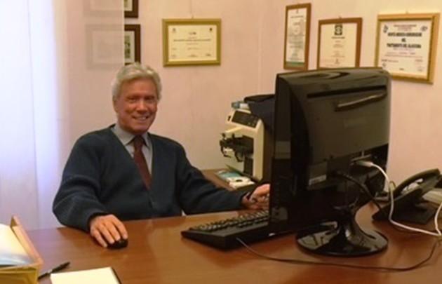 Riabilitazione visiva, realtà e futuro – Di Nadia Clementi – Ne parliamo con Gaetano Savaresi, Presidente Associazione Retinitis Onlus