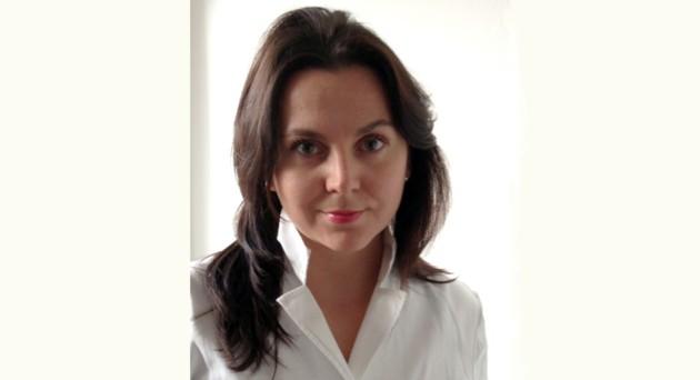 Impariamo a conoscere i «nevi»? – Di Nadia Clementi