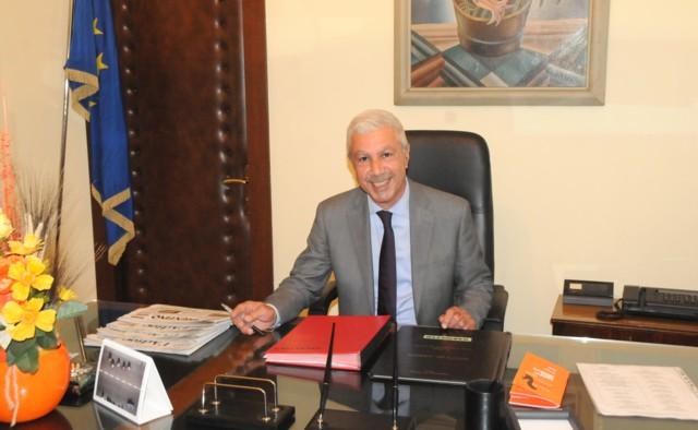 Il ruolo del Prefetto in una Provincia autonoma – Di Nadia Clementi – Ne abbiamo parlato col dott. Pasquale Gioffrè, Commissario del Governo per la Provincia autonoma di Trento dallo scorso mese di maggio