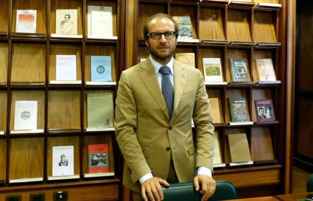 Ne abbiamo parlato con il prof. Gino Scaccia – Di Nadia Clementi – Approvazione e regolamentazione dell’attività di lobby in italia: uno strumento per la garanzia e lo sviluppo del sistema democratico o per la sua compressione?