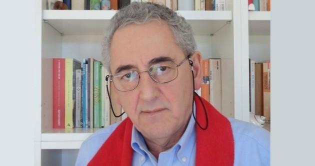 Le patologie urologiche/ Seconda parte – Di Nadia Clementi