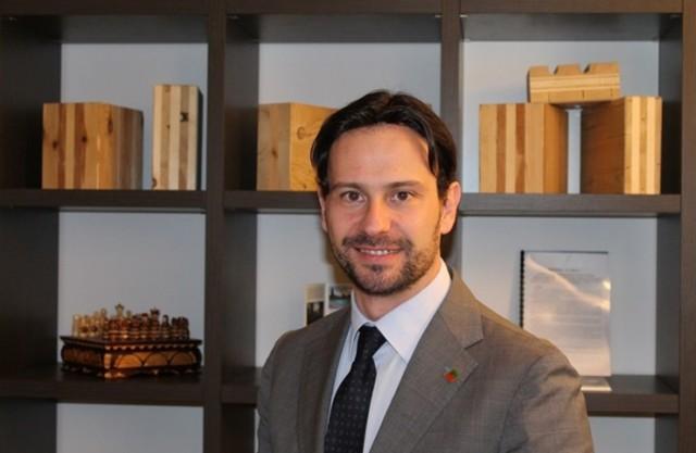 Successo in politica e nel lavoro? – Di Nadia Clementi – «Ci vogliono competenza, esperienza e creatività» – Ne parliamo con l’ing. Walter Ferrazza, presidente della «Engineering Service Company»