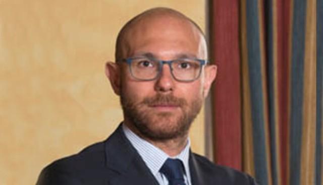 Cosa sono le società di «Benefit»? – Di Nadia Clementi – Ne parliamo con l’avv. Angelo Monoriti, esperto di diritto civile, proprietà intellettuale, protezione dei dati personali e responsabilità amministrativa degli Enti
