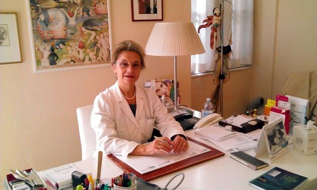 Neoplasia uterina, fattori di rischio e prevenzione – Di Nadia Clementi