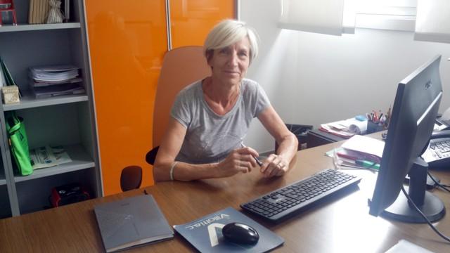 Nadia Clementi ne parla con la kinesiologa Giovanna Scalfi – È una disciplina olistica che considera la persona nella sua globalità
