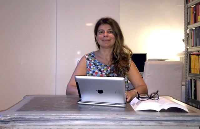 «Crisi da sovra indebitamento» – Di Nadia Clementi – Ne parliamo con l’avvocato Alessandra Provenzano esperta della normativa sull’esdebitamento bancario